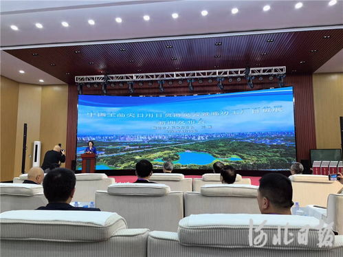 中國(guó)全品類日用百貨博覽會(huì)暨廊坊工廠百貨展6月舉辦 助力日用百貨產(chǎn)業(yè)升級(jí)