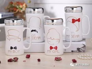 陶鋼城潮汕展會揭幕，精選日用百貨新品搶先看