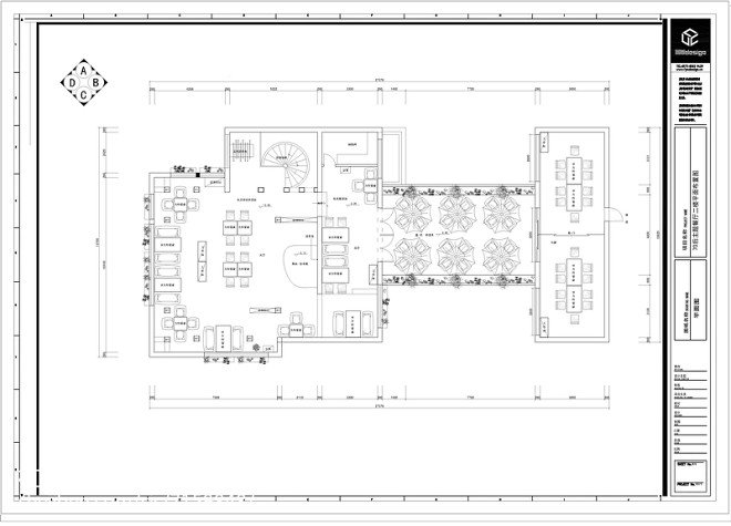 70后飯吧 時光記憶的味蕾盛宴——杭州品尚設計匠心打造